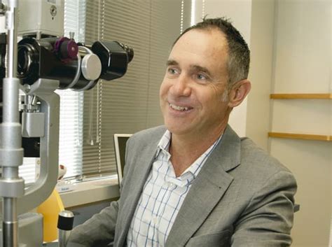 dr versace bondi junction|bondi junction ophthalmology.